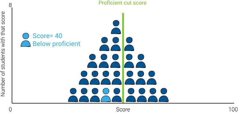 Criterion-referenced Test