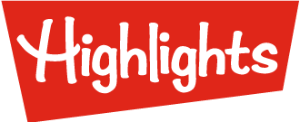 Highlights for Children