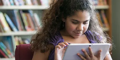 Featured image for the post: Evaluating educational programs: 5 tough questions to ask