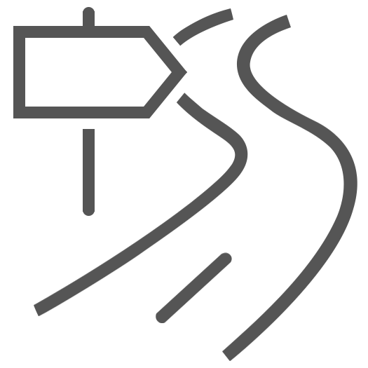 road_sign