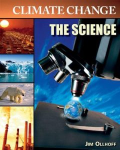 Climate change the science