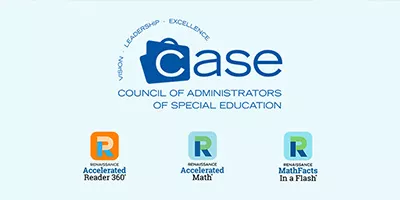 Featured image for the post: The significance of CASE’s endorsement