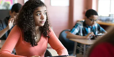 Featured image for the post: A new level of achievement: The Seal of Biliteracy