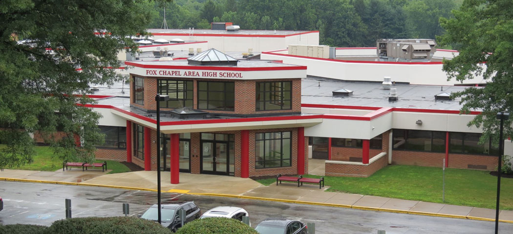 Data-driven instructional process powers consistent academic growth in PA