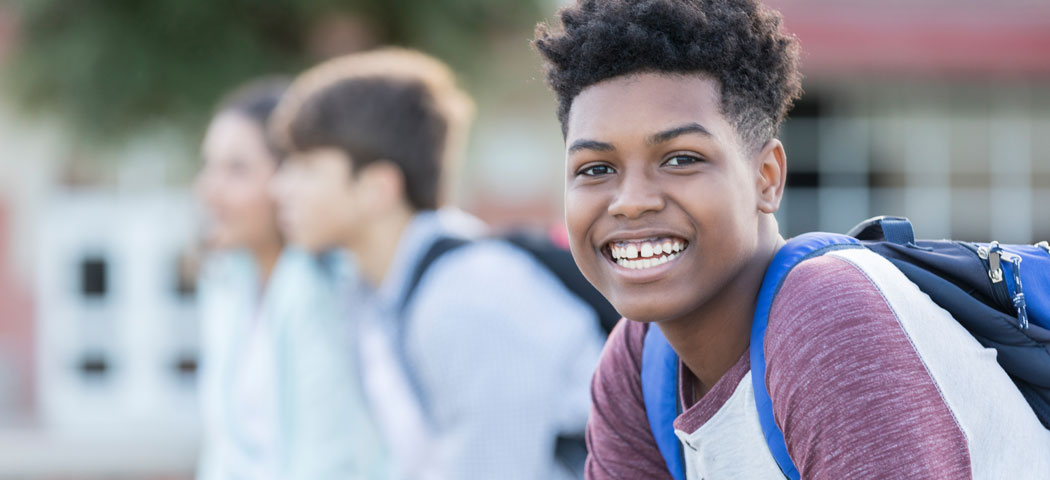 How one FL district is using data to improve state test scores and encourage reading