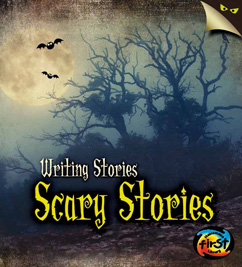 Scary Stories