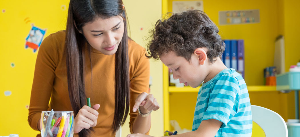 How real classroom experiences influence Renaissance products | Renaissance