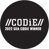 codie 2022 siia code winner