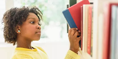 Featured image for the post: What many people don’t understand about student reading practice