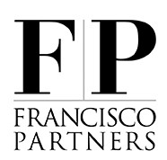 Francisco Partners