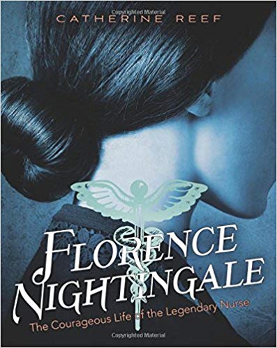 Florence Nightengale