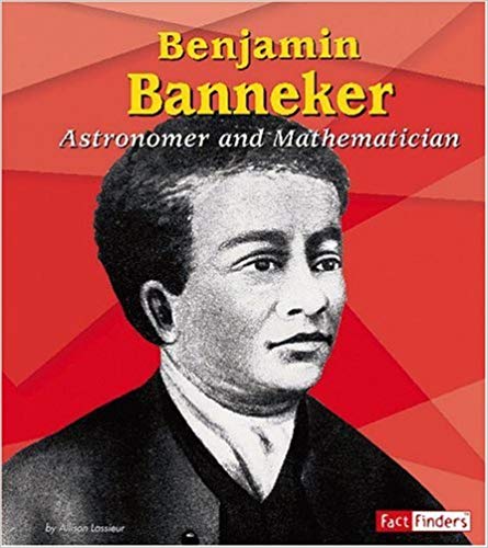 Benjamin Banneker