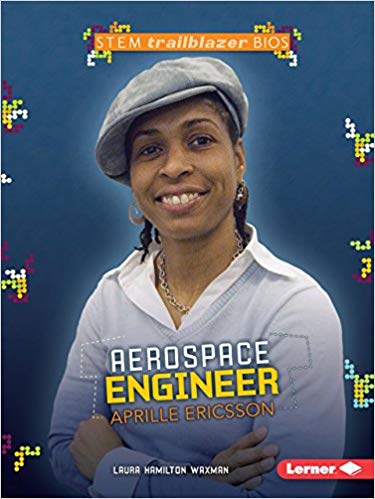 Aerospace Engineer