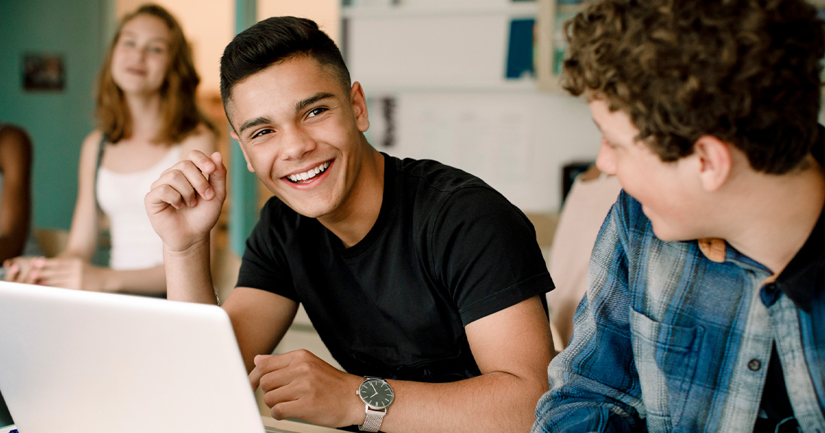 Progress Monitoring Toolkit