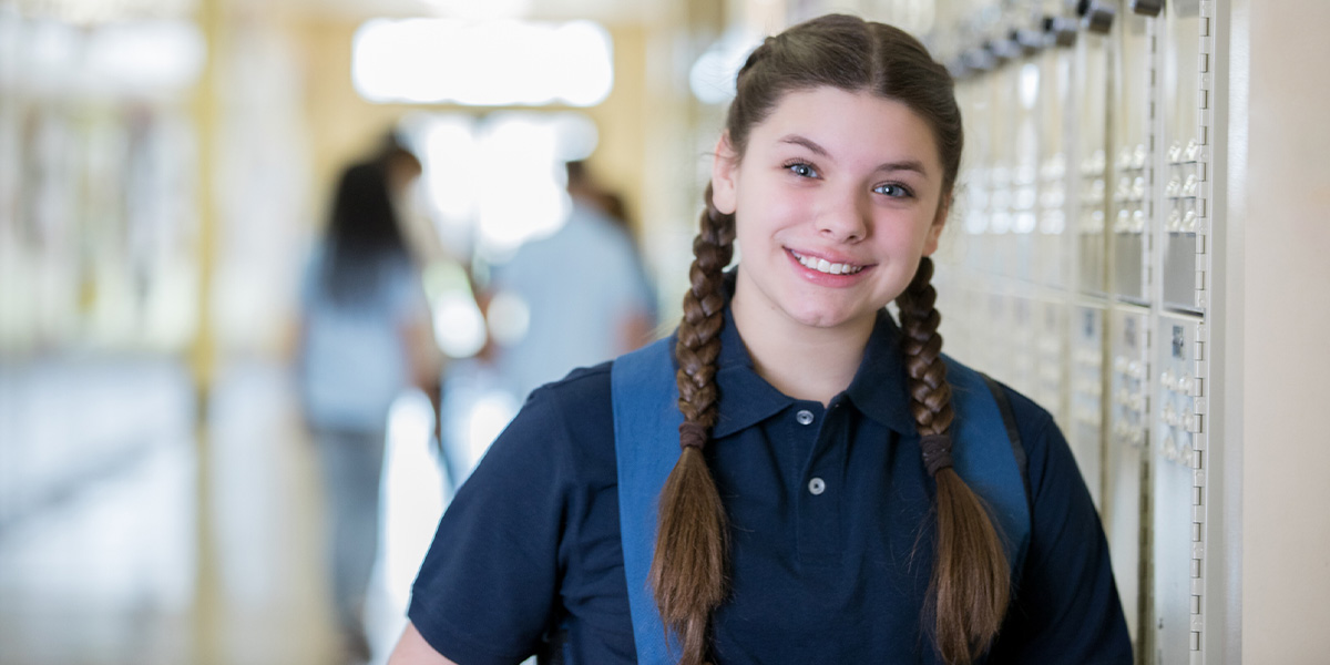 Comprehensive Assessment Systems