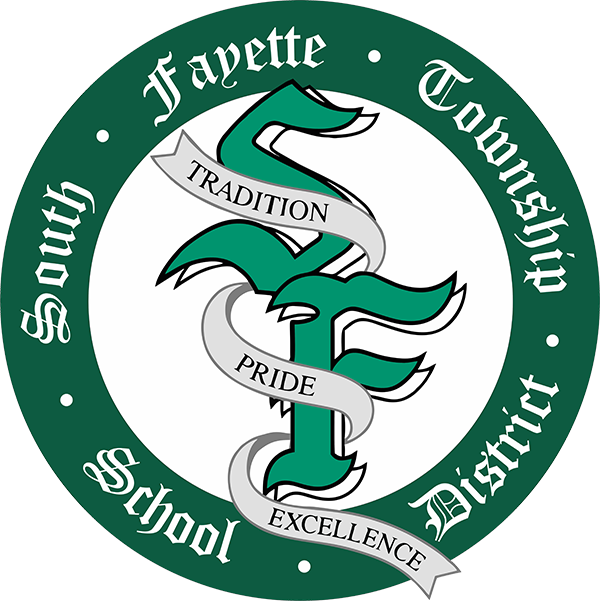 South Fayette Township School District