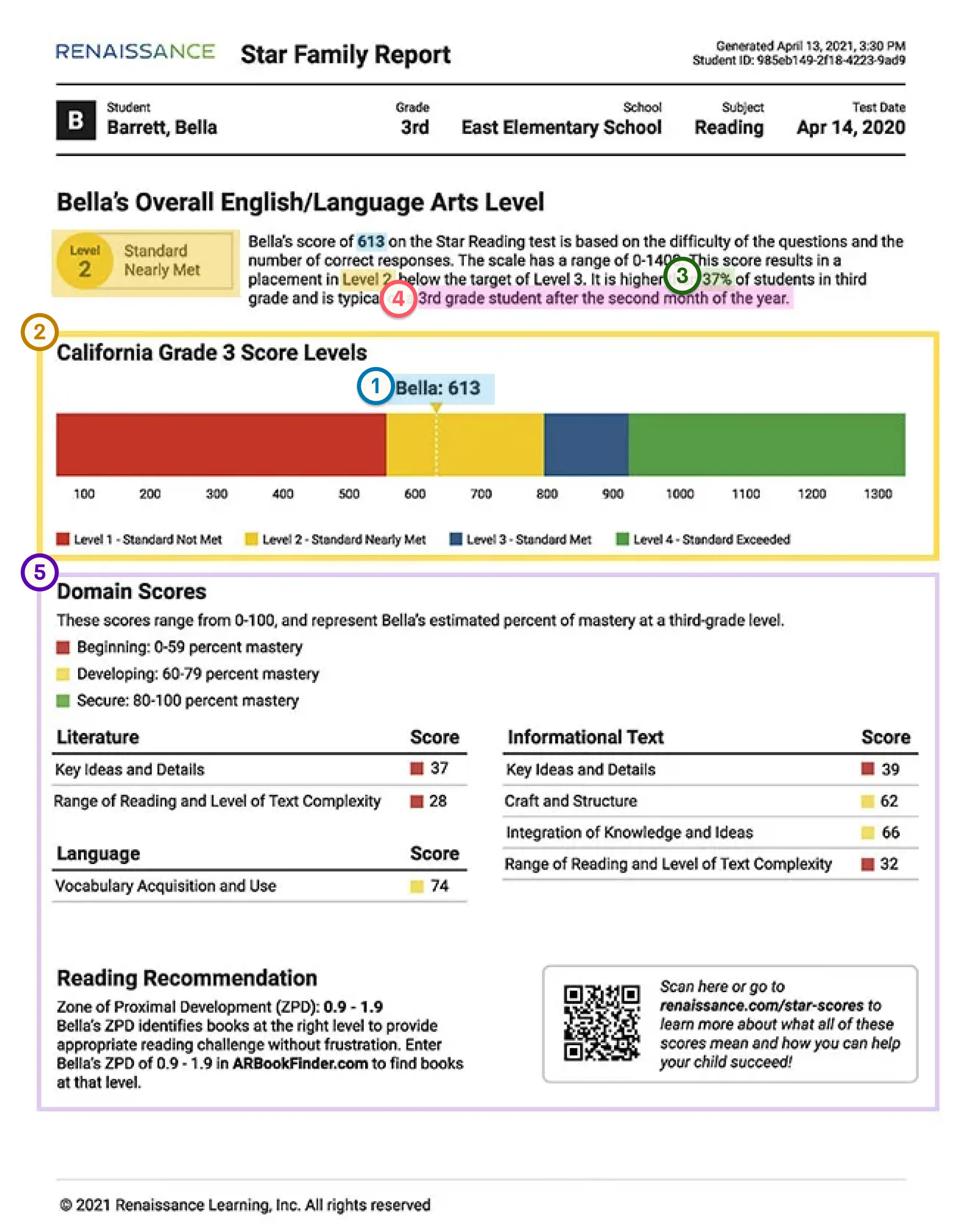 star-family-report-renaissance