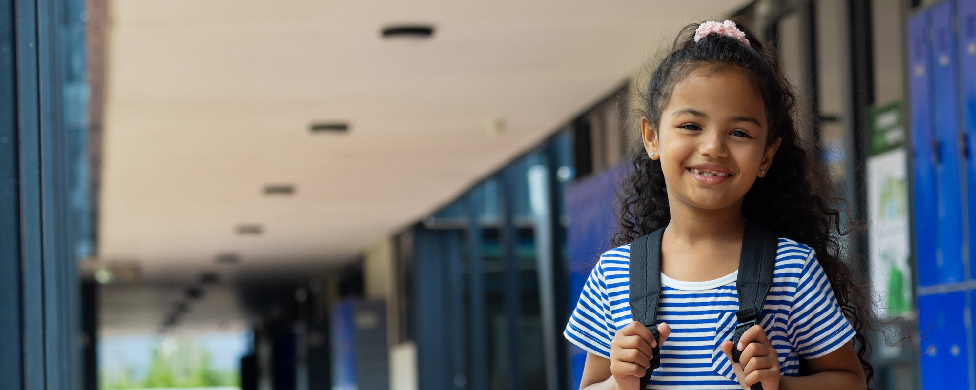How educators at Peabody Public Schools in MA are inspiring hope and measuring growth