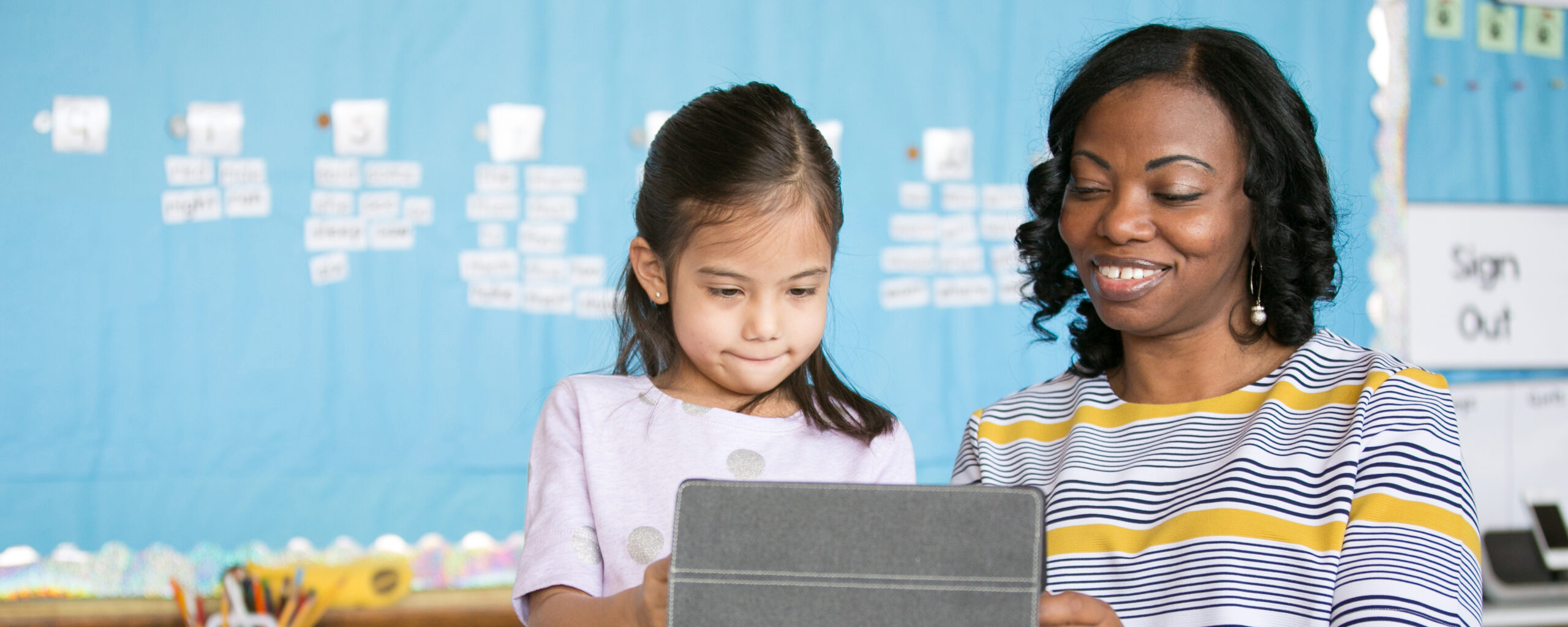 Building a Culture of Reading: Desoto Parish Schools’ Innovative Approach to Literacy