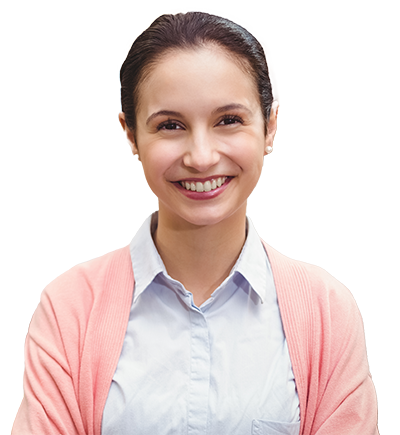 Renaissance support person