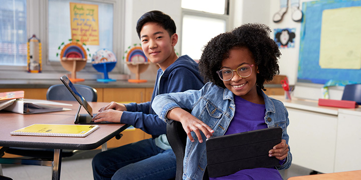 Strengthen Tier 1 Instruction with the 5E Model