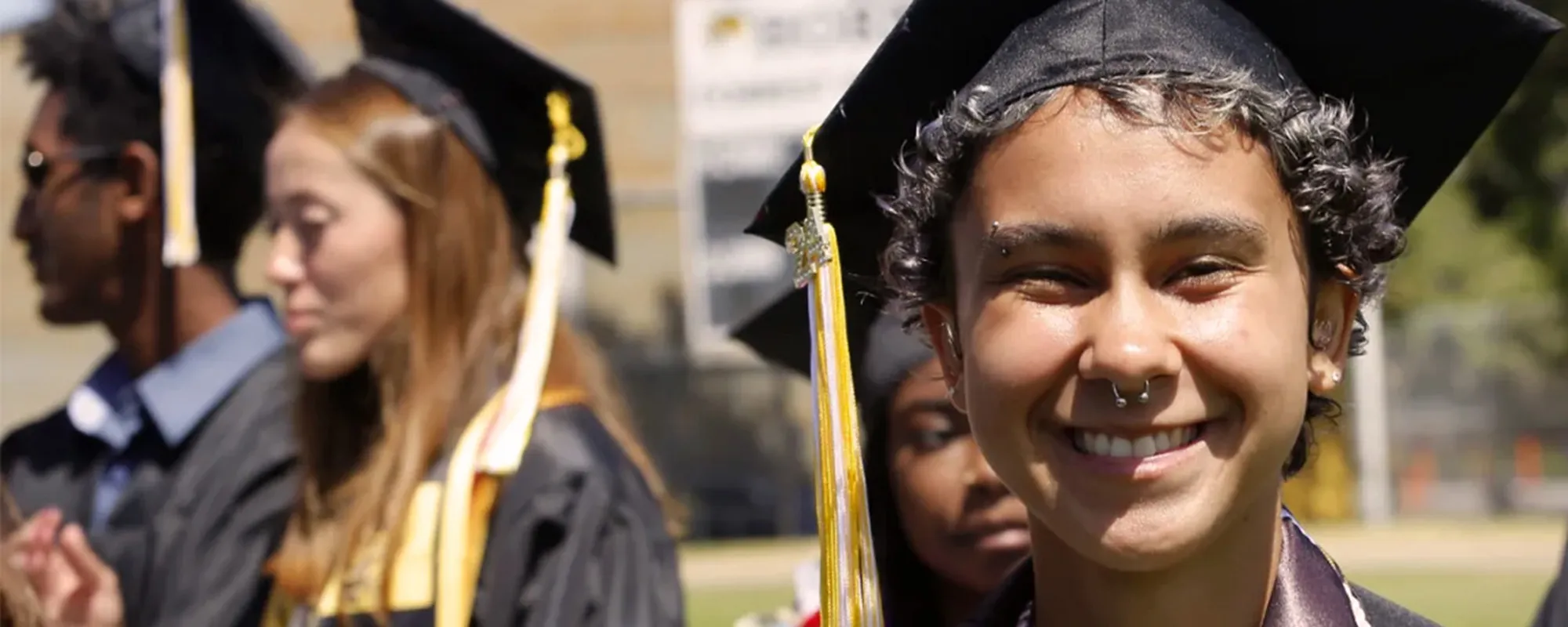 Hero image for the Supporting Student Growth and Success Through Data-Driven Decisions page