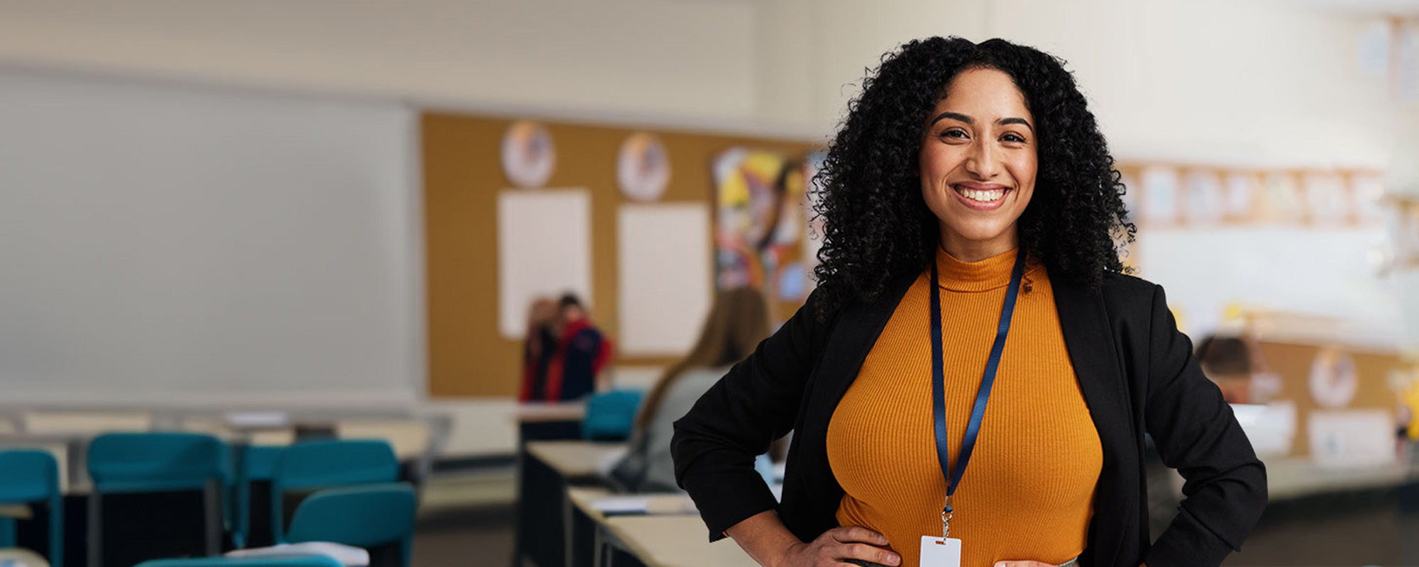Differentiating instruction to improve learning outcomes in math and ELA