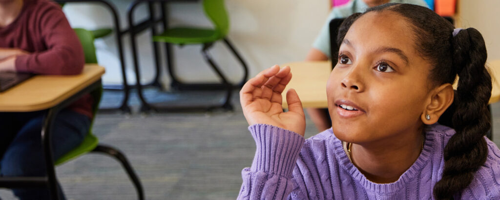 Scaling success: A look inside Utah’s unique partnership with Nearpod