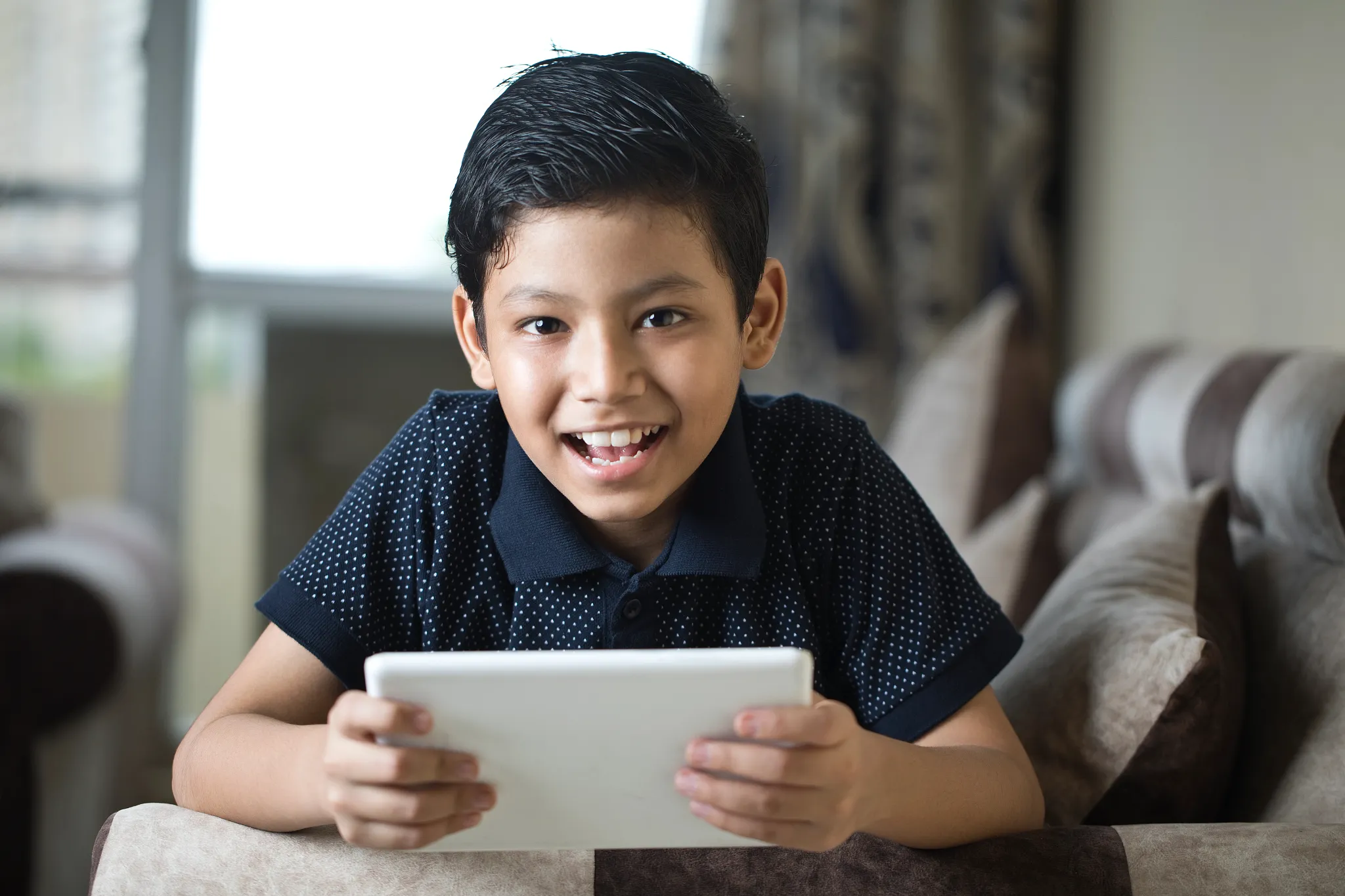 Renaissance webinars