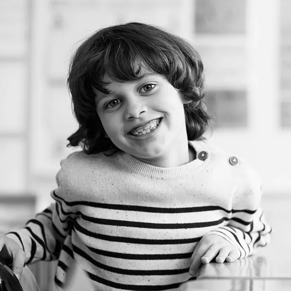 dyslexia screening into the future for students