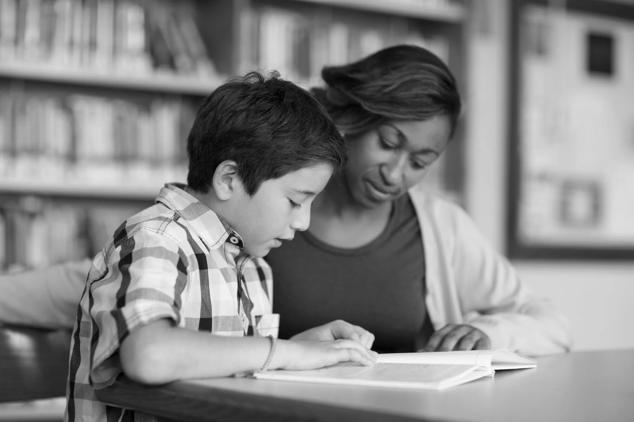 Renaissance webinars