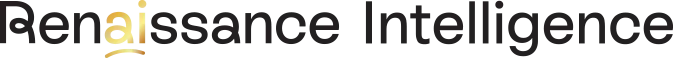 Renaissance Intelligence logo