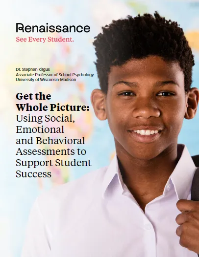 Cover image of 