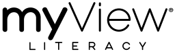 myView® LIiteracy