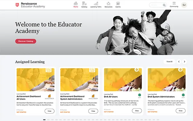 professional-learning-educator-academy-hero-v2