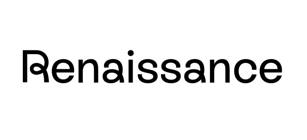 Renaissance Earns 2025 Great Place To Work Certification